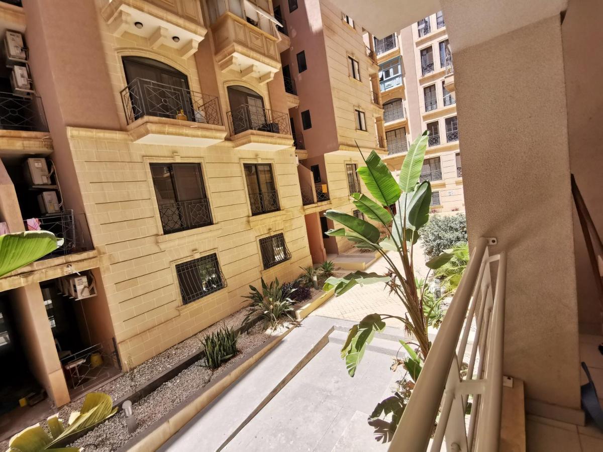 Depiro Point Sliema Luxury Apartment Exterior photo